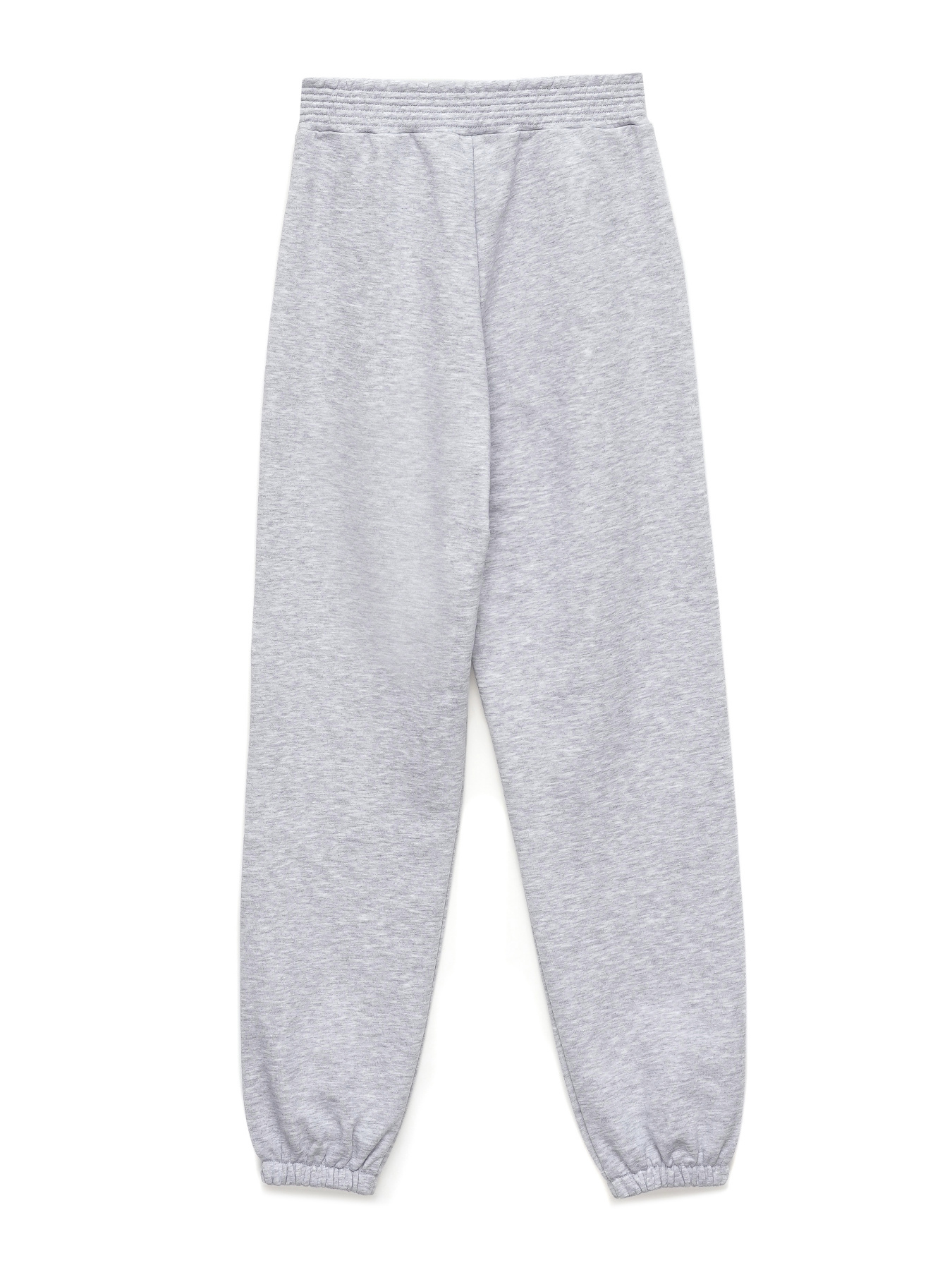 Штаны спортивные Chikiss модель CLT004-011 Фото