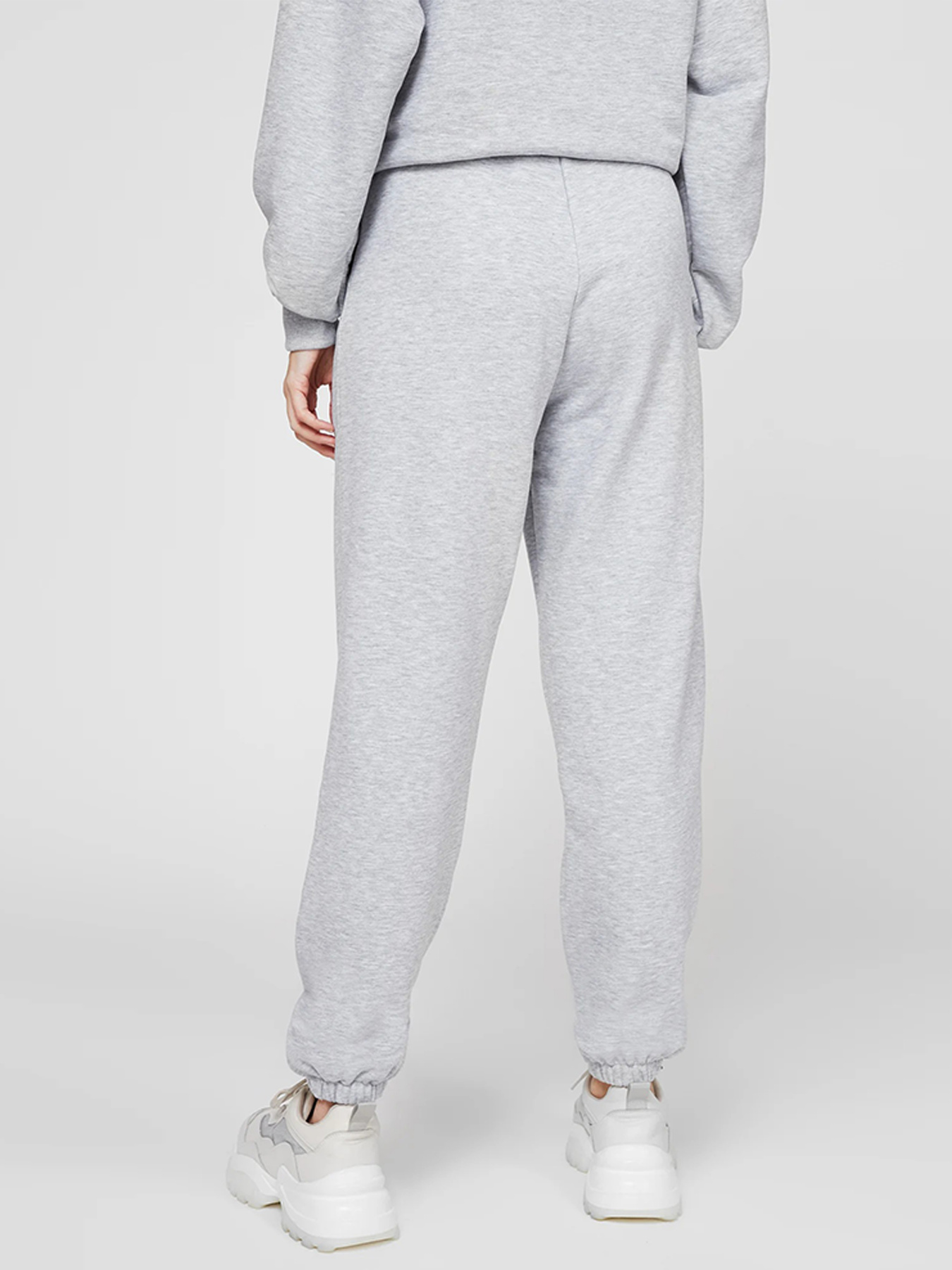 Штаны спортивные Chikiss модель CLT004-011 Фото