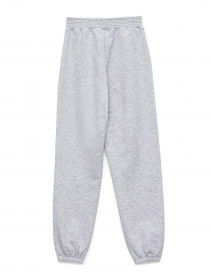 Штаны спортивные Chikiss модель CLT004-011 Фото