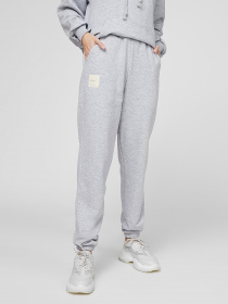 Штаны спортивные Chikiss модель CLT004-011 Фото