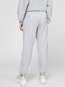 Штаны спортивные Chikiss модель CLT004-011 Фото