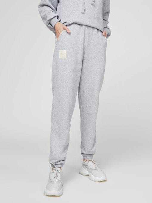 Штаны спортивные Chikiss модель CLT004-011 Фото