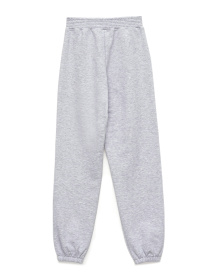 Спортивні штани Chikiss модель CLT004-011 Спортивні штани Chikiss модель CLT004-011 Фото