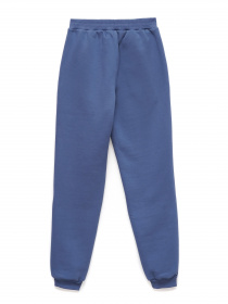 Штаны спортивные Chikiss модель CMT001-003 Фото