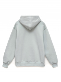 Худи Chikiss модель CHS001-002 Фото