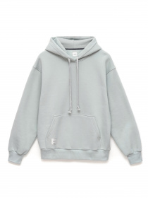 Худи Chikiss модель CHS001-002 Фото