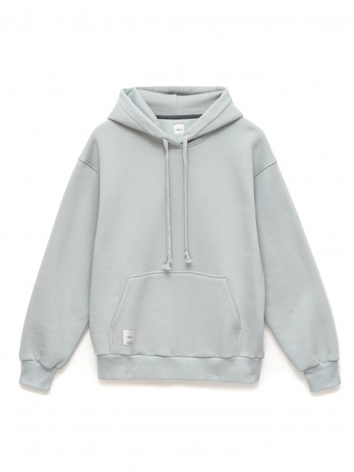 Худи Chikiss модель CHS001-002 Фото