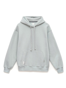 Худи Chikiss модель CHS001-002 Фото