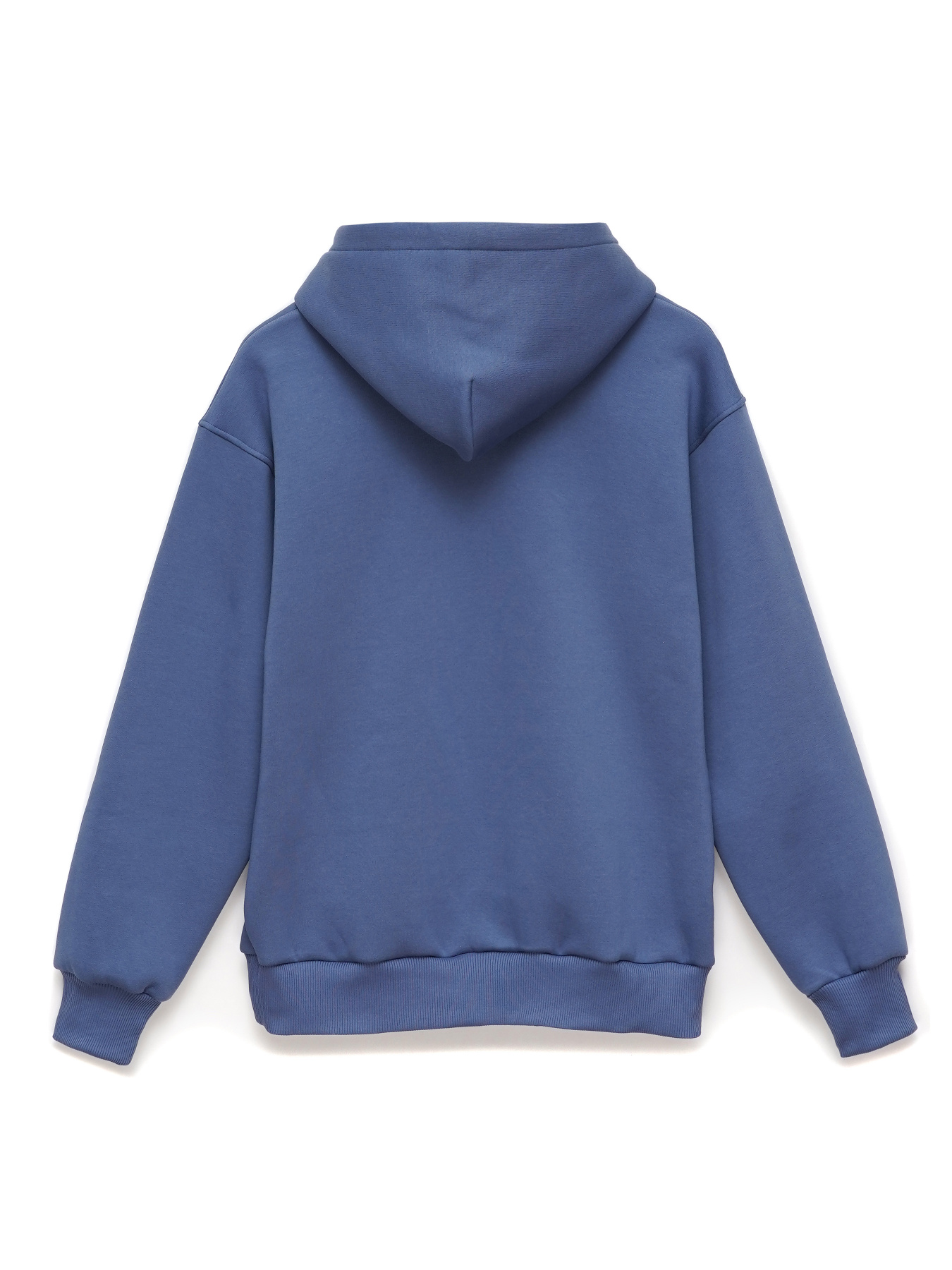 Худі Chikiss модель CHS001-003 Фото