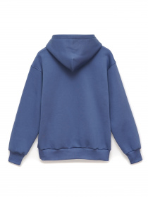 Худі Chikiss модель CHS001-003 Фото