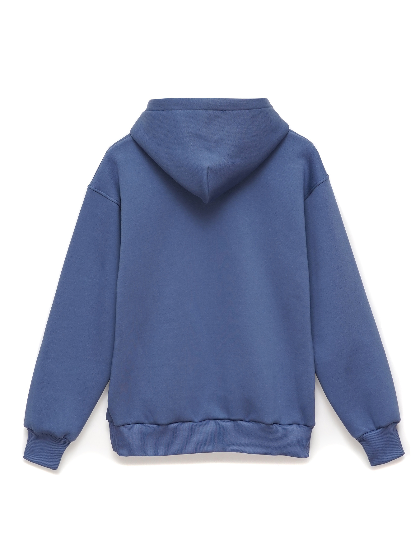 Худі Chikiss модель CHS001-003 Фото