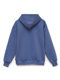 Худі Chikiss модель CHS001-003 Фото