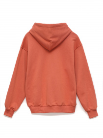 Худи Chikiss модель CHS002-009 Фото