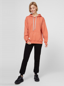 Худи Chikiss модель CHS002-009 Фото