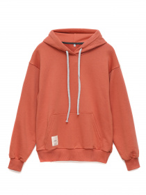 Худи Chikiss модель CHS002-009 Фото