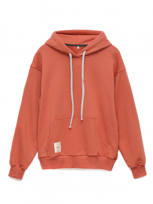 Худі Chikiss Модель CHS002-009 Фото