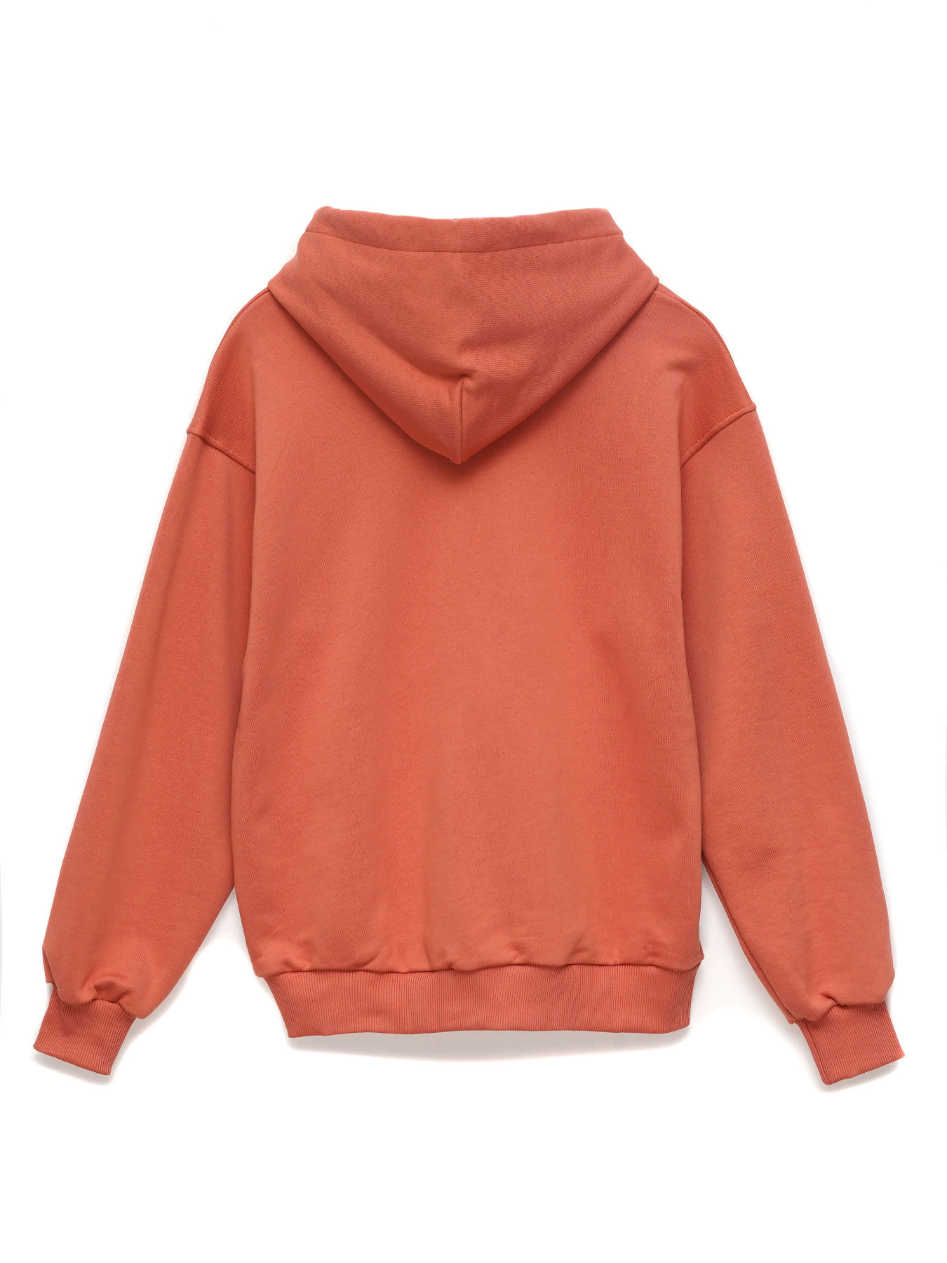 Худи Chikiss модель CHS002-009 Фото