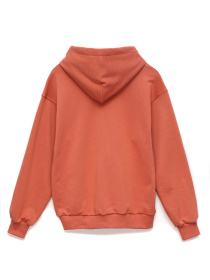 Худи Chikiss модель CHS002-009 Фото