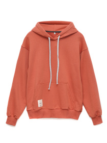 Худи Chikiss модель CHS002-009 Фото