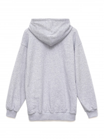 Худі Chikiss Модель CHS002-011 Фото