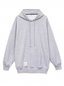 Худі Chikiss Модель CHS002-011 Фото