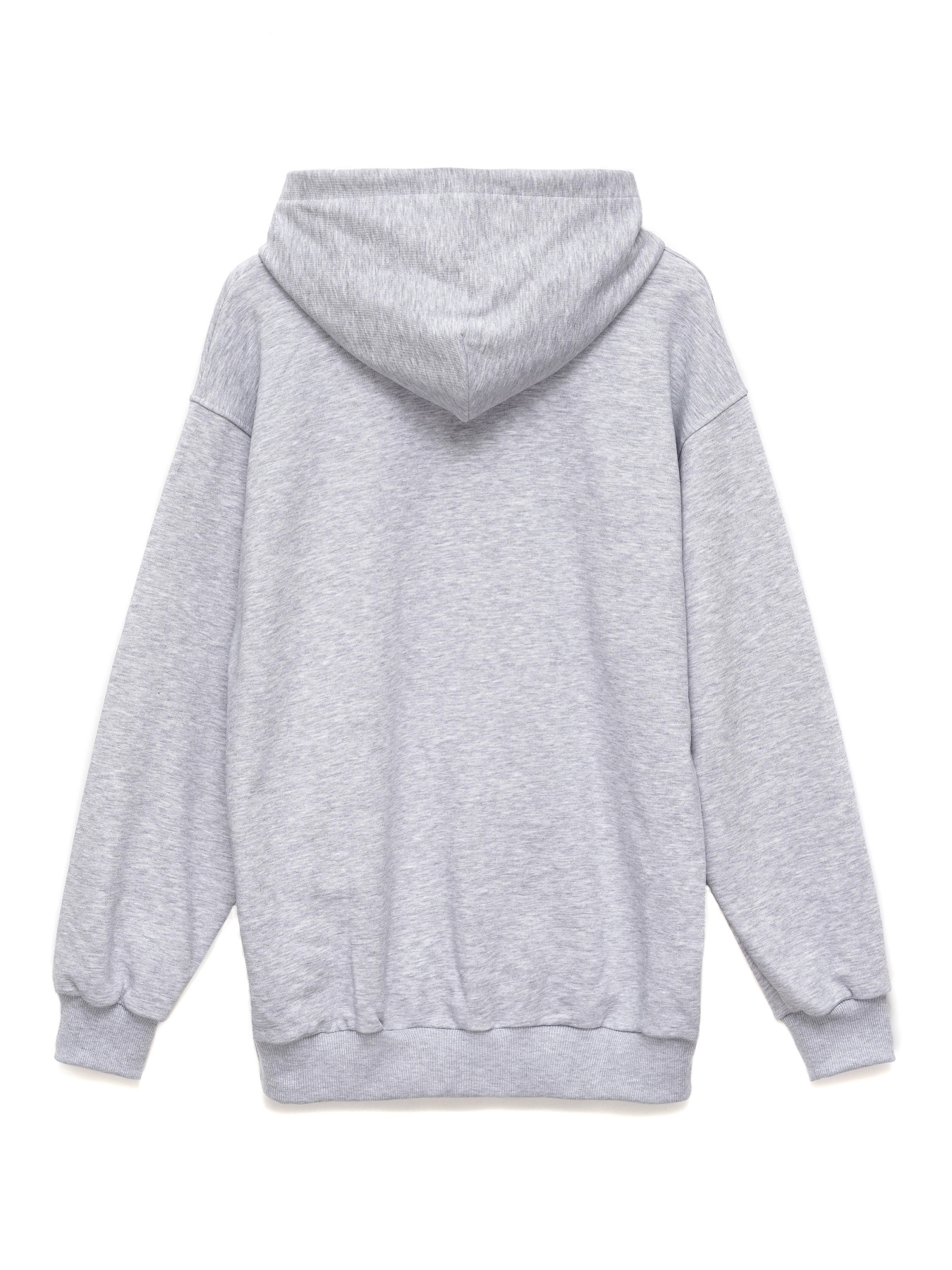 Худі Chikiss модель CHS002-011 Фото