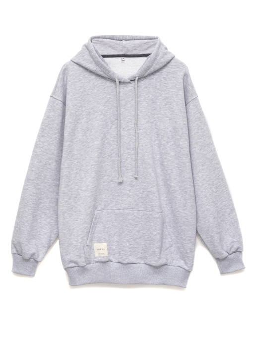 Худі Chikiss модель CHS002-011 Фото