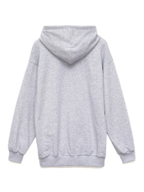 Худі Chikiss модель CHS002-011 Фото