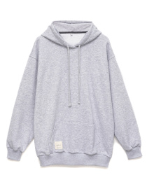 Худі Chikiss модель CHS002-011 Фото