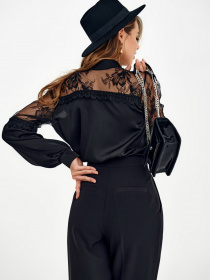 Блуза Gepur модель 37791 Фото