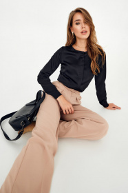 Блуза Gepur модель 37878 Фото