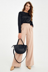 Блуза Gepur модель 37878 Фото