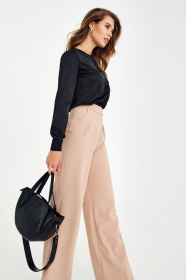 Блуза Gepur модель 37878 Фото