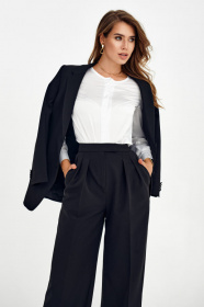 Блуза Gepur модель 37879 Фото