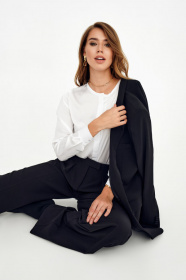 Блуза Gepur модель 37879 Фото