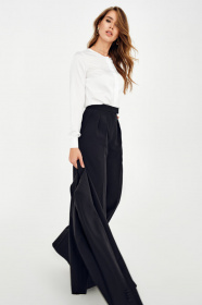 Блуза Gepur модель 37879 Фото