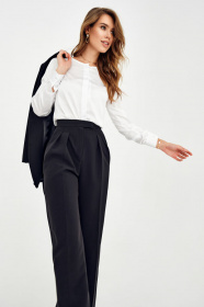 Блуза Gepur модель 37879 Фото