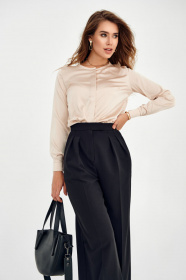 Блуза Gepur модель 37880 Фото