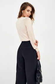 Блуза Gepur модель 37880 Фото