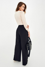 Блуза Gepur модель 37880 Фото