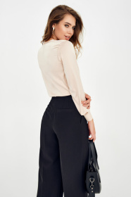 Блуза Gepur модель 37880 Блуза Gepur модель 37880 Фото