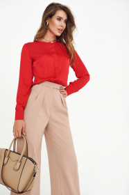 Блуза Gepur модель 37881 Фото