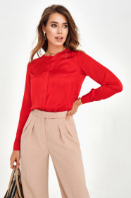 Блуза Gepur модель 37881 Фото