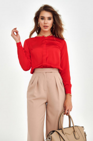 Блуза Gepur модель 37881 Фото