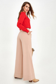 Блуза Gepur модель 37881 Фото