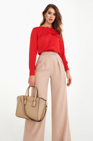 Блуза Gepur модель 37881 Фото