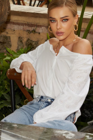 Gepur модель 38352 Фото