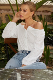 Gepur модель 38352 Фото