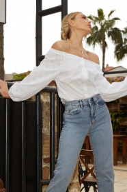 Gepur модель 38352 Фото