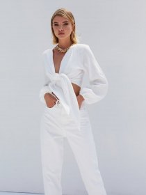 Блуза Gepur модель 38793 Фото